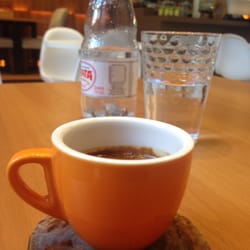 Um Coffee Co.