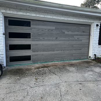 Door Master Clinic - Garage Door Services Near Me - St. Augustine, Florida Door Master Clinic - Garage Door Services Near Me - St. Augustine, Florida