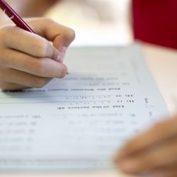Mathnasium