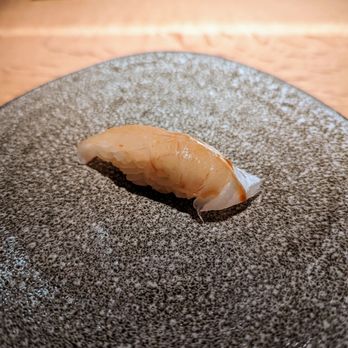 Hiroki - Japanese Near Me - Philadelphia, Pennsylvania Hiroki - Japanese Near Me - Philadelphia, Pennsylvania