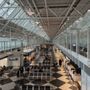 Photo of Munich Airport Terminal K, L