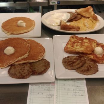 Commerce Street Grille & Bar - Sunday Breakfast - American Near Me - Plankinton, South Dakota Commerce Street Grille & Bar - Sunday Breakfast - American Near Me - Plankinton, South Dakota