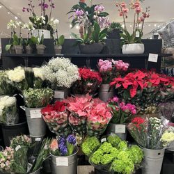 Citarella Gourmet Market - East Hampton - Oh Yes! (December, 2024)
