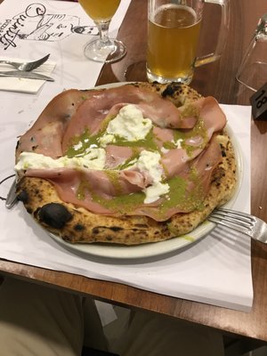 IQuintili by null