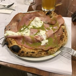 IQuintili