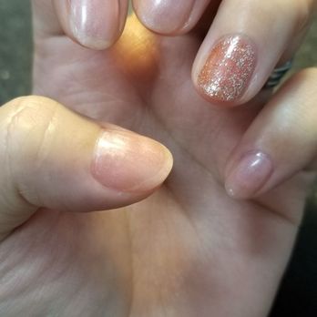 TC Unisex Salon - Mike's work - Hair Salons Near Me - Alexandria, Virginia TC Unisex Salon - Mike's work - Hair Salons Near Me - Alexandria, Virginia