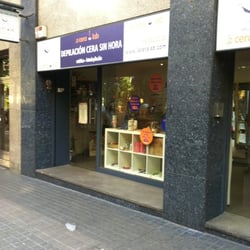 Laceralab
