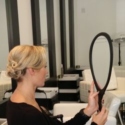 5th Ave Hair Studio