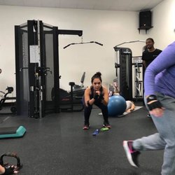Realign Fitness and Physical Therapy