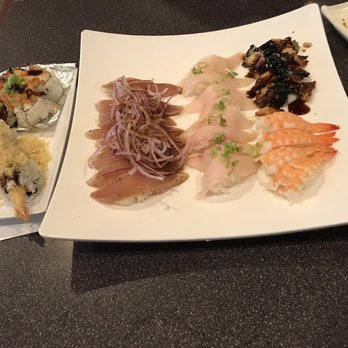 Maru Sushi - All made to order . - Sushi Bars Near Me - Westminster, California Maru Sushi - All made to order . - Sushi Bars Near Me - Westminster, California