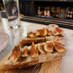 Cucciolo Osteria