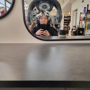 Every Piece Salon - Hair Salons Near Me - Honolulu, Hawaii