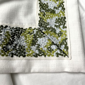 Christi Cooper Design - It is all in the details. This lovely embroidered ribbon adds the finishing detail to a pair of drapery. - Shades & Blinds Near Me - Mountain Home, Arkansas Christi Cooper Design - It is all in the details. This lovely embroidered ribbon adds the finishing detail to a pair of drapery. - Shades & Blinds Near Me - Mountain Home, Arkansas