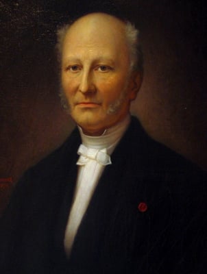 Muséum d'histoire naturelle Henri-Lecoq by null