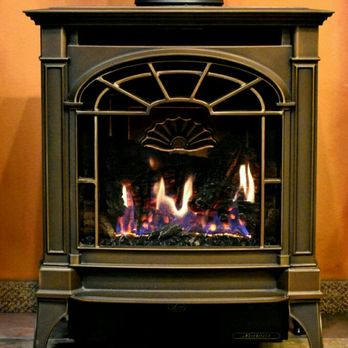 Diamond Heating - Heating & Air Conditioning/HVAC Near Me - Seaside, Oregon