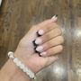Photo of Lavish Nails Spa