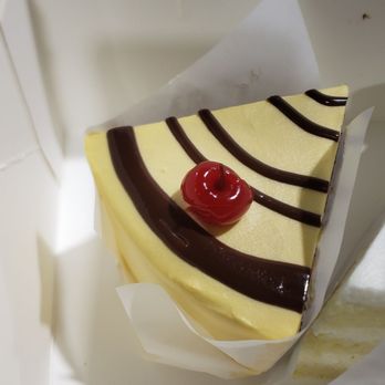 Harucake - My favorite!! - Coffee & Tea Near Me - Los Angeles, California Harucake - My favorite!! - Coffee & Tea Near Me - Los Angeles, California