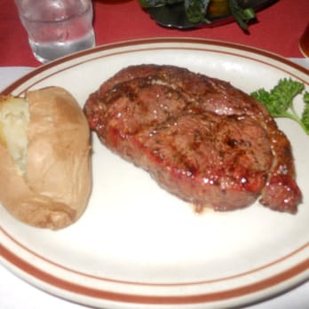 Hitching Post - Barbeque Near Me - Casmalia, California Hitching Post - Barbeque Near Me - Casmalia, California