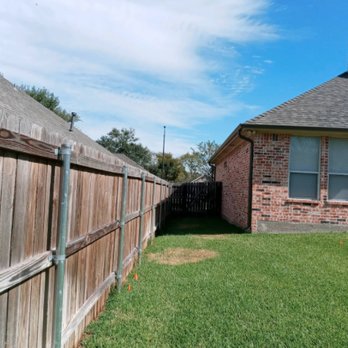 A&R Gutter - Gutter Services Near Me
