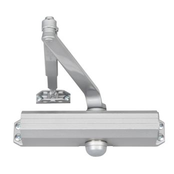 Citadel Lock & Security Company - Door closer - Keys & Locksmiths Near Me - Oswego, Illinois Citadel Lock & Security Company - Door closer - Keys & Locksmiths Near Me - Oswego, Illinois