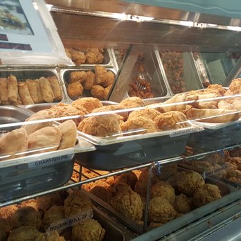 Billy's Boudin & Cracklins - Cajun/Creole Near Me - Scott, Louisiana Billy's Boudin & Cracklins - Cajun/Creole Near Me - Scott, Louisiana