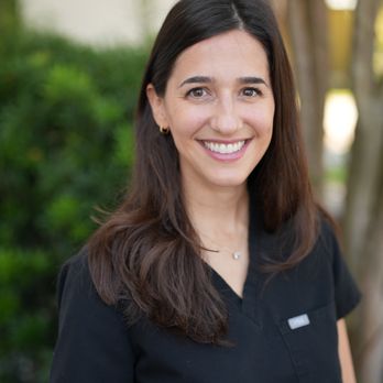 Carolina Complete Dental - Dr. Natalie Zuffi - General Dentistry Near Me - Goose Creek, South Carolina Carolina Complete Dental - Dr. Natalie Zuffi - General Dentistry Near Me - Goose Creek, South Carolina