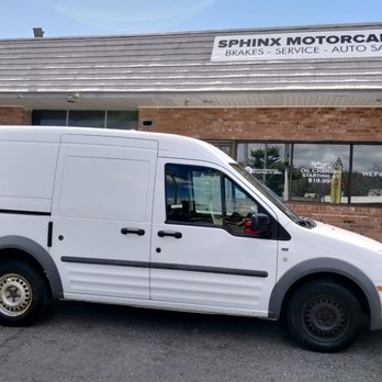 Sphinx Motorcars - Used Car Dealers Near Me - Waterbury, Connecticut Sphinx Motorcars - Used Car Dealers Near Me - Waterbury, Connecticut