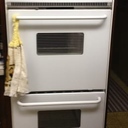 60 bucks! Score!