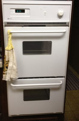 Rebuilding Exchange Chicago by null