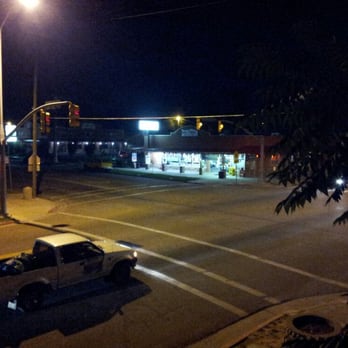 Rodeo Meat Market Carniceria - a view of a street at night - Meat Shops Near Me - Ogden, Utah Rodeo Meat Market Carniceria - a view of a street at night - Meat Shops Near Me - Ogden, Utah