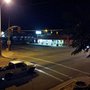 Photo of Rodeo Meat Market Carniceria