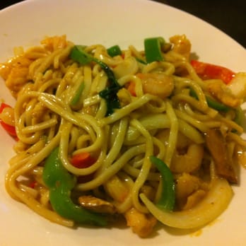 Shui Asian Fusion - Mee Gar Thi - Asian Fusion Near Me - Rochester, New York Shui Asian Fusion - Mee Gar Thi - Asian Fusion Near Me - Rochester, New York