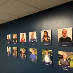 Spine & Sport Physical Therapy - Kearny Mesa - Spine & Sport Physical Therapy team