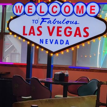 Cat's Meow - Karaoke Near Me - Las Vegas, Nevada