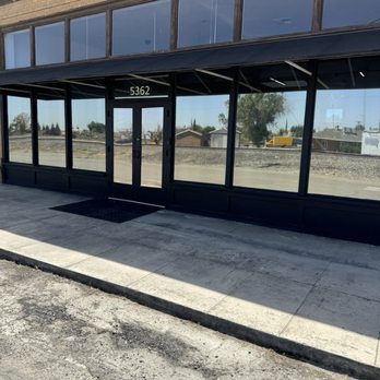 California Window Tinting - Home Window Tinting Near Me - Lodi, California