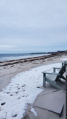 Sea Crest Beach Resort by null