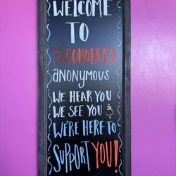 Taqueria Las 3 Charras - Tacoholics meeting spot