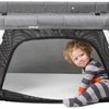 BabyQuip - Lake Tahoe gift card