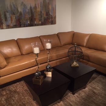 Texas Leather Interiors 25 Photos 13 Reviews Furniture