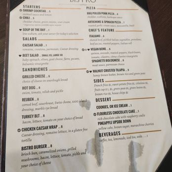 Charles E Fromage - Beer Bar Near Me - Milwaukee, Wisconsin Charles E Fromage - Beer Bar Near Me - Milwaukee, Wisconsin