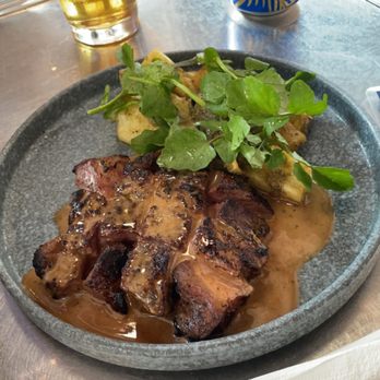 Lunch Lady - Steak - Vietnamese Near Me - Vancouver, British Columbia Lunch Lady - Steak - Vietnamese Near Me - Vancouver, British Columbia