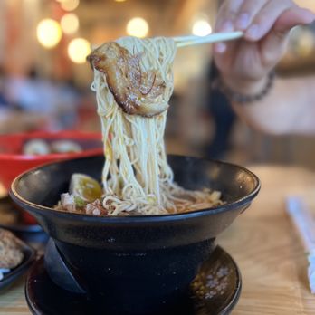 Sojo Ramen - Ramen Near Me - Fremont, California Sojo Ramen - Ramen Near Me - Fremont, California