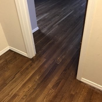 Jdl Wood Floors 11 Photos Flooring 33 Clifford Dr Wayne Nj Jdl Wood Floors 11 Photos Flooring