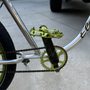 Photo of Bicycle Discovery