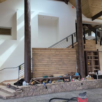 Plank Fabrication - Metal Fabricators Near Me Plank Fabrication - Metal Fabricators Near Me