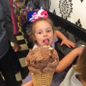 Crust & Crumble Bakery - Junior scoop ice cream - Bakeries Near Me - Glendora, California Crust & Crumble Bakery - Junior scoop ice cream - Bakeries Near Me - Glendora, California