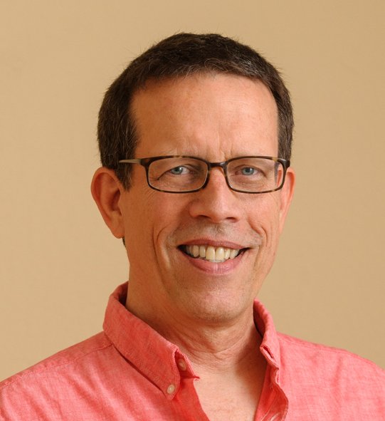 Borland Educational Math Tutoring and Test Prep - reading tutor in Mill Valley, CA