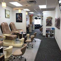 Nail Care