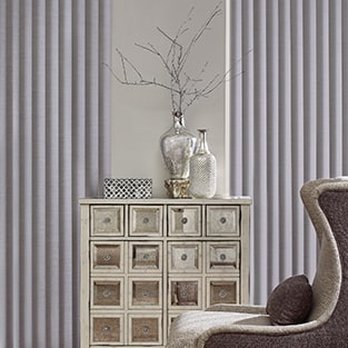 The Decorated Wall - Shades & Blinds Near Me - Dallas, Oregon The Decorated Wall - Shades & Blinds Near Me - Dallas, Oregon