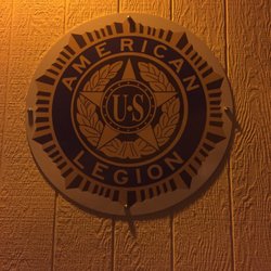 Chincoteague American Legion Post 159